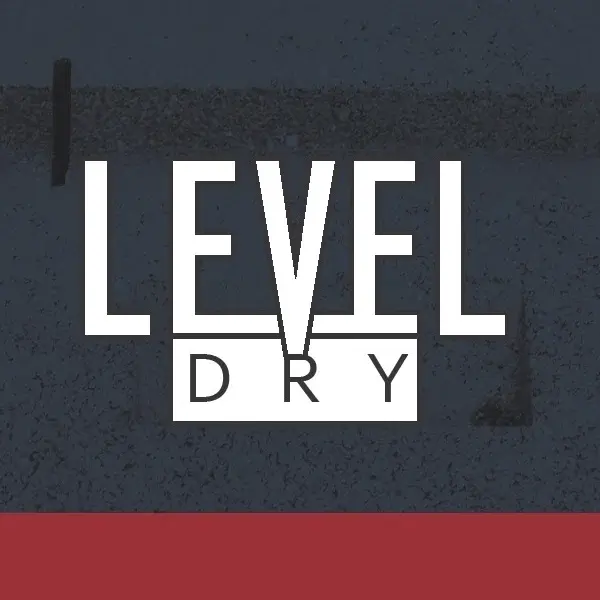 LevelDry Promo Code