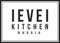 Level Kitchen Promo Code
