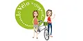 Le Vélo Voyageur CPA Promo Code