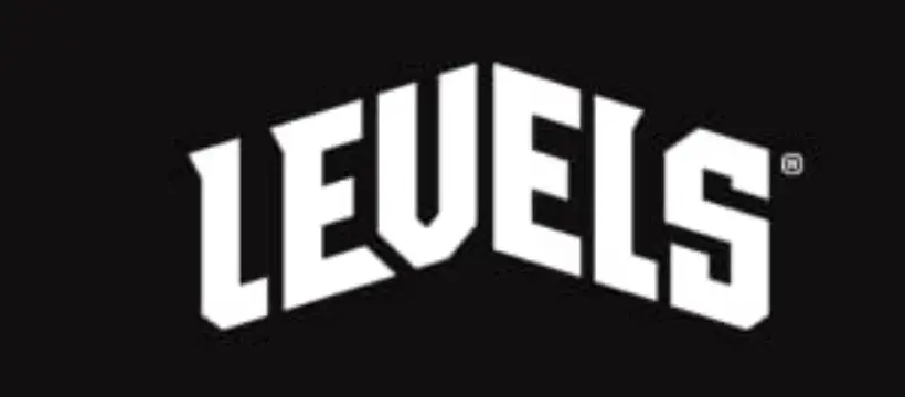 Levels Supplements Promo Code