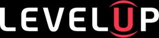 Level Up Sauna Promo Code
