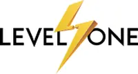 levelvan RU CPS Promo Code