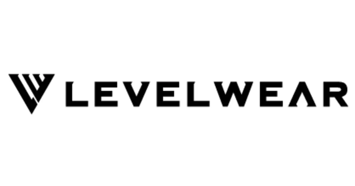 Levelwear Promo Code