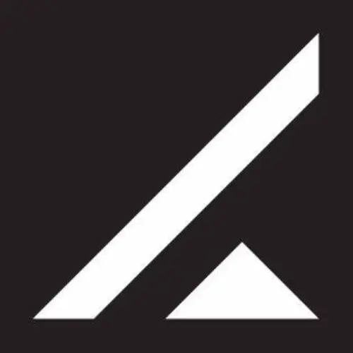 Lever Gear Promo Code