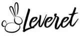Leveret Promo Code