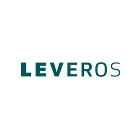 Leveros BR Promo Code