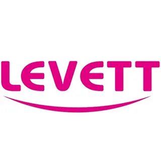 Levett US Promo Code