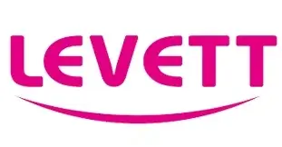 Levett Promo Code