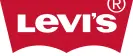 Levi's ID Promo Code