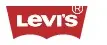 Levi's MX Promo Code