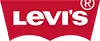 Levi's PH Promo Code