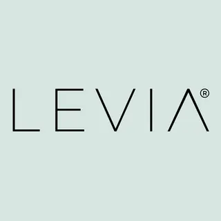 Leviadecke.de Promo Code