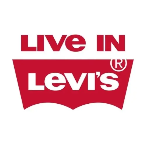 Levi's Canada Promo Code