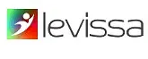 LEVISSA Promo Code
