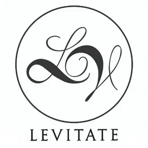Levitate Candles Promo Code
