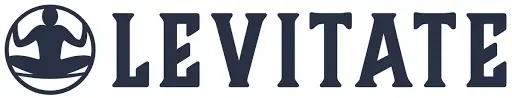Levitate Clothing Promo Code