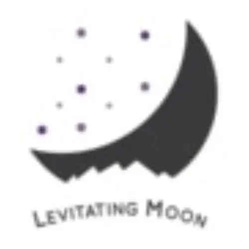 Levitating Moon Promo Code