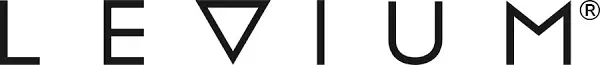 Levium Promo Code