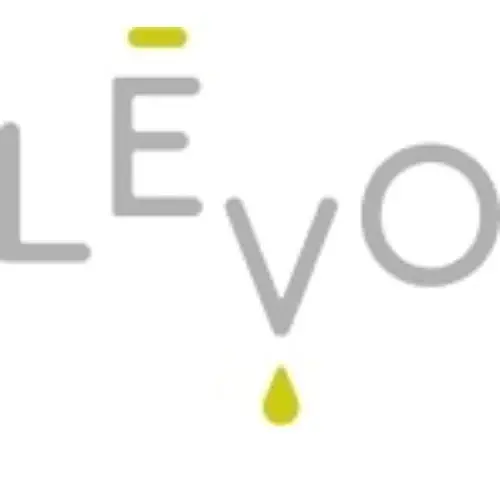 Levo Promo Code