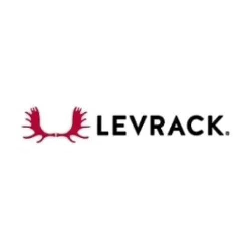 Levrack Promo Code