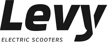 Levy Electric Promo Code