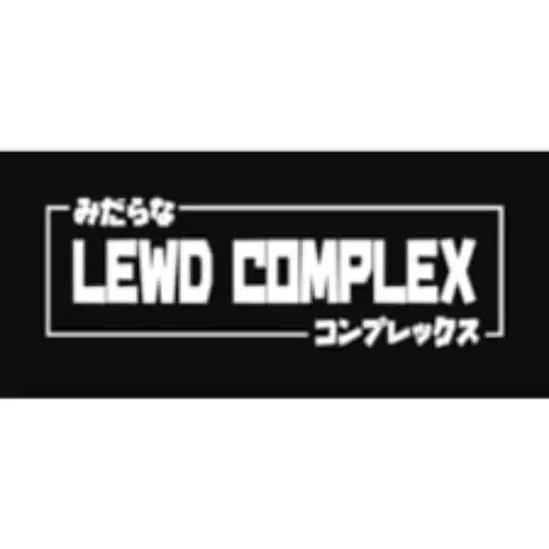 Lewd Complex Promo Code