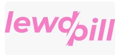 Lewd Pill Promo Code