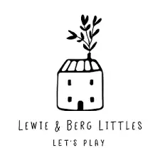 Lewie and Berg Littles Promo Code