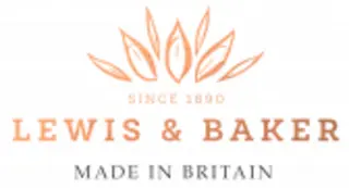 Lewis and Baker Promo Code