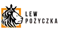LewPożyczka.pl  Promo Code
