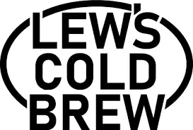 Lew's Cold Brew Promo Code