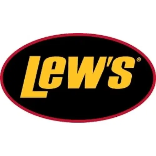 Lew's Promo Code