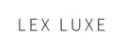 Lex Luxe Promo Code