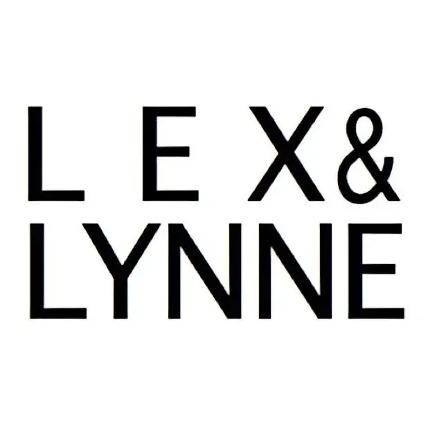 Lex & Lynne Promo Code