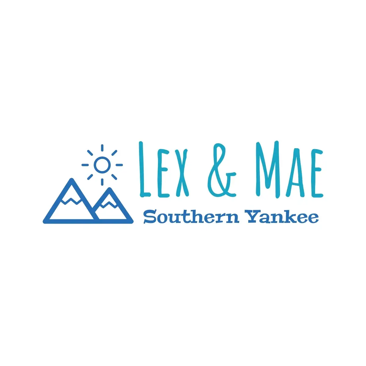 Lex & Mae Promo Code