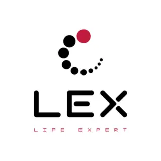 lex1 Promo Code