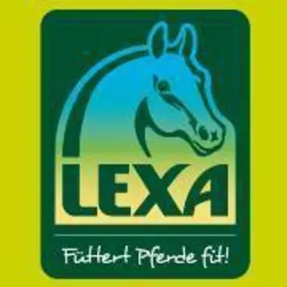 lexa-pferdefutter.de Promo Code