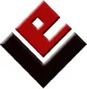 LexEcon Consulting Group - lexecongroup Promo Code