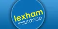 Lexham Insurance Promo Code