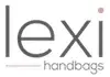 Lexi Handbags, LLC Promo Code