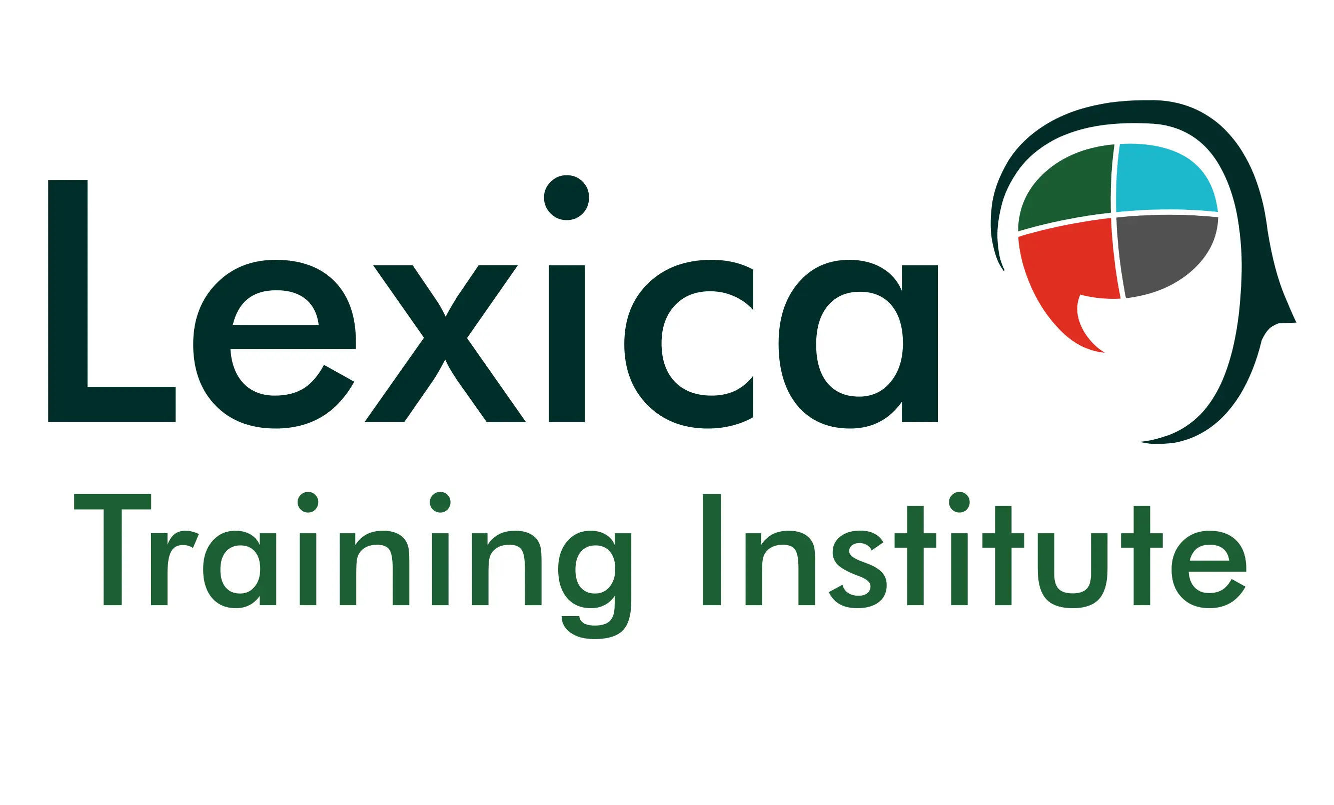 Lexica Promo Code