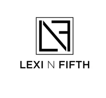 LexiNFifth Promo Code