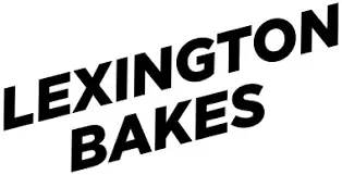 LEXINGTON BAKES Promo Code