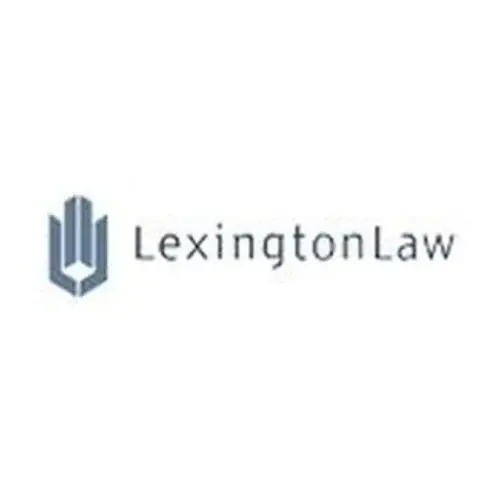 Lexington Law Promo Code