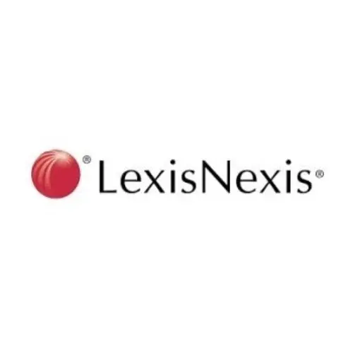 LexisNexis Promo Code