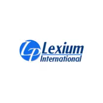 Lexium International Promo Code