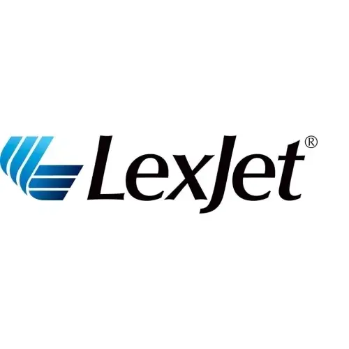 LexJet Promo Code