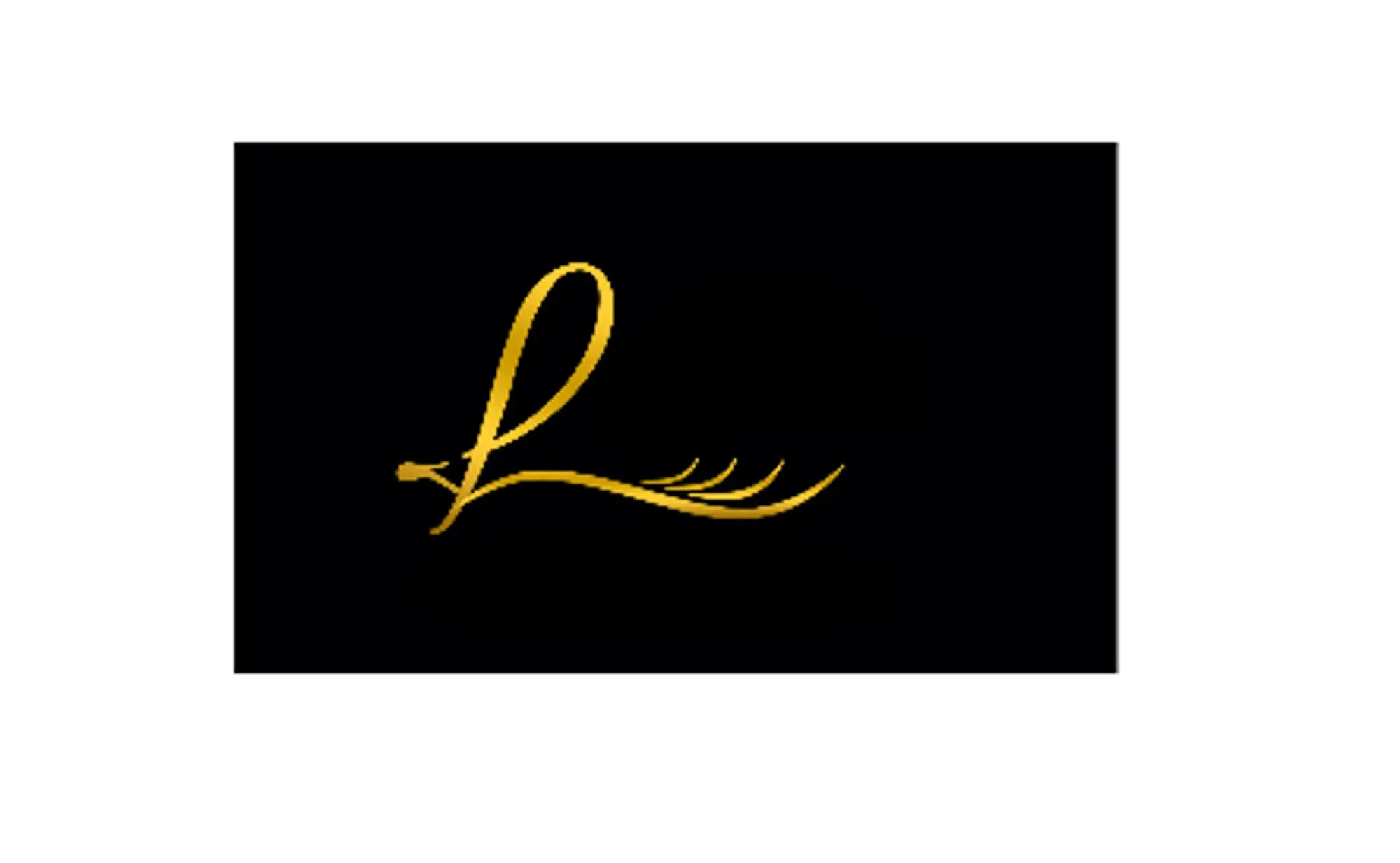 LEXLASHBEAUTY Promo Code