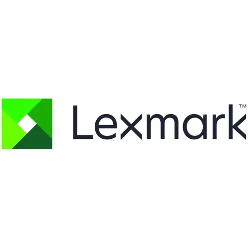 Lexmark Promo Code