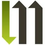 LexMod Promo Code